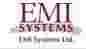EMI Systems Ltd logo
